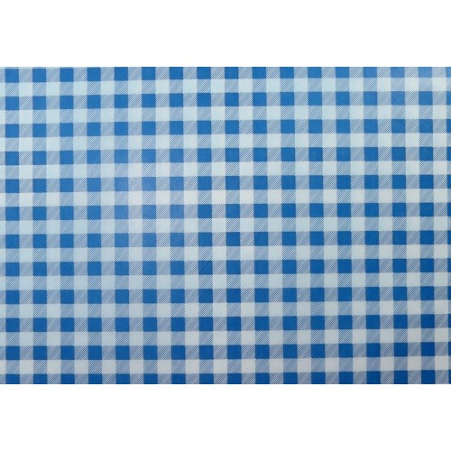 Seda Decorada 49x69cm C/25 folhas